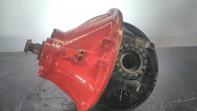 Eaton-Spicer 23105SR390 Rear Differential