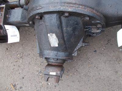 Eaton-Spicer 23105SR390 Rear Differential