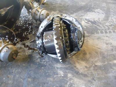 Eaton-Spicer 23105SR390 Rear Differential