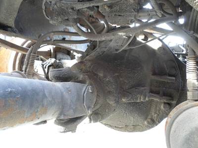 Eaton-Spicer 23105SR411 Rear Differential