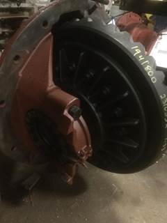 Eaton-Spicer 23105SR433 Rear Differential