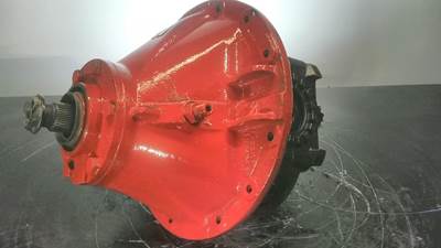 Eaton-Spicer 23105SR433 Rear Differential