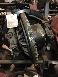 Eaton-Spicer 23105SR462 Rear Differential