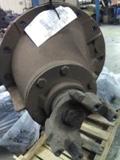 Eaton-Spicer 23105SR488 Rear Differential