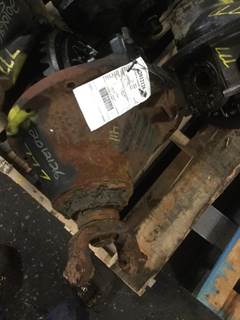 Eaton-Spicer 23121R370 Rear Differential