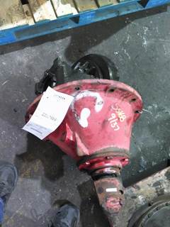 Eaton-Spicer 23121R411 Rear Differential