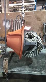 Eaton-Spicer 23121R411 Rear Differential