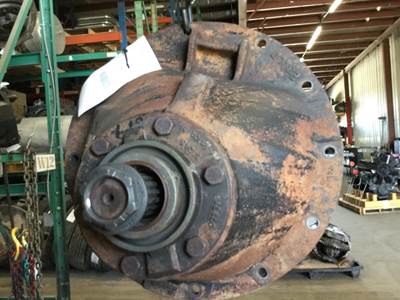 Eaton-Spicer 23121R667 Rear Differential