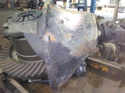 Eaton-Spicer 23220RTBD Rear Differential