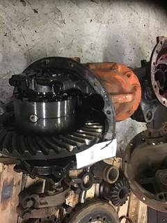 Eaton-Spicer 232S2R355 Rear Differential