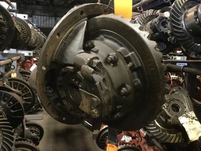 Eaton-Spicer 23320R370 Rear Differential