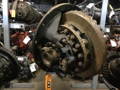 Eaton-Spicer 26420R488 Rear Differential