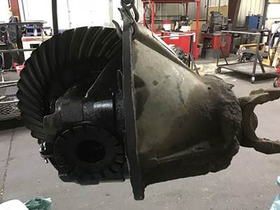 Eaton-Spicer 30105CR525 Rear Differential