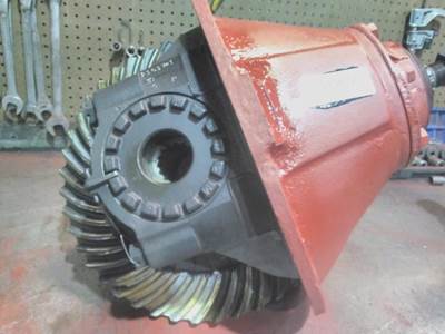 Eaton-Spicer 34RSR717 Rear Differential