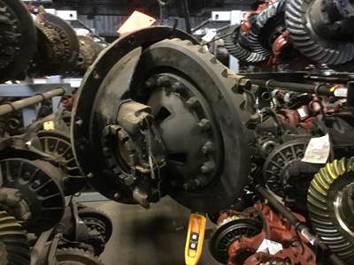 Eaton-Spicer 44RSR370 Rear Differential