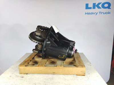 Eaton-Spicer D40156R336 Rear Differential