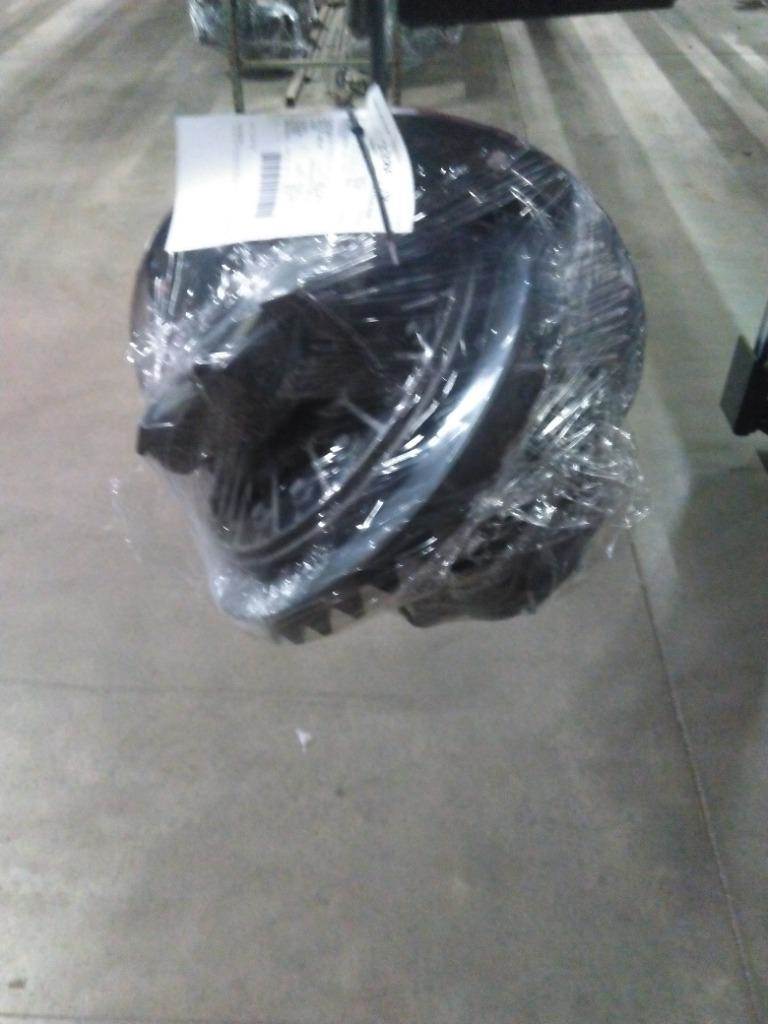 2007 EatonSpicer DS404 Rear Differential for a Peterbilt 379 For Sale
