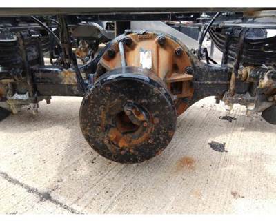 Eaton-Spicer Rear Differential for a Eaton-Spicer P20060DR617