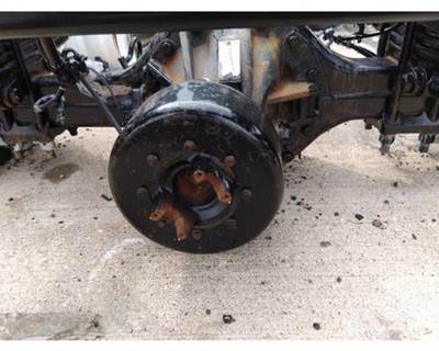 Eaton-Spicer P20060DR617 Rear Differential