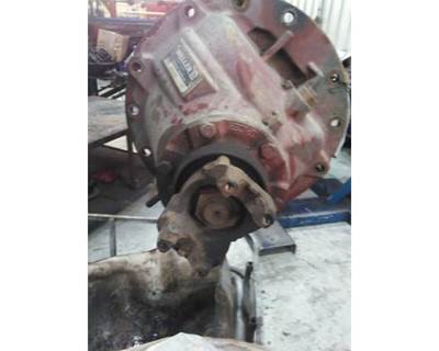 Eaton-Spicer P20060SR529 Rear Differential