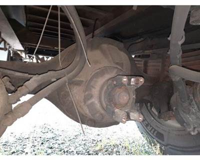 Eaton-Spicer P20060SR529 Rear Differential