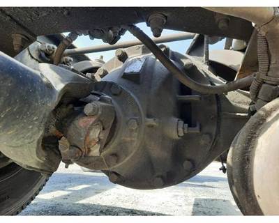 Eaton-Spicer P20060SRTBD Rear Differential for a Eaton-Spicer 337