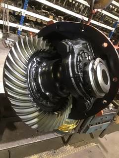 Eaton-Spicer R40155DR279 Rear Differential