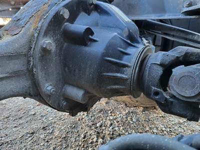 Eaton-Spicer R40155R239 Rear Differential