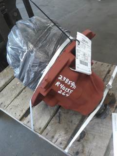 Eaton-Spicer R40155R264 Rear Differential