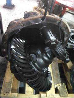 Eaton-Spicer R40155R264 Rear Differential