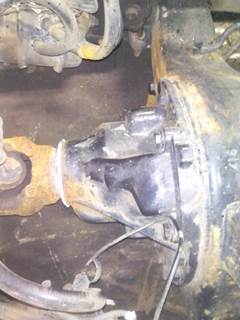 Eaton-Spicer R40155R264 Rear Differential