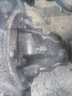 Eaton-Spicer R40155R264 Rear Differential