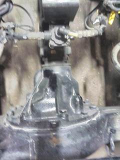 Eaton-Spicer R40155R264 Rear Differential