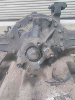 Eaton-Spicer R40155R264 Rear Differential