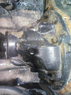 Eaton-Spicer R40155R264 Rear Differential