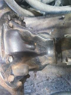 Eaton-Spicer R40155R264 Rear Differential