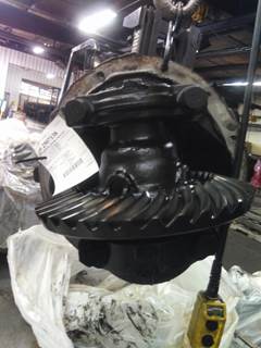 Eaton-Spicer R40155R264 Rear Differential