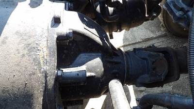 Eaton-Spicer R40155R264 Rear Differential