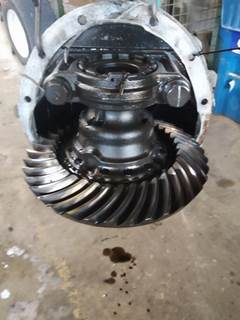 Eaton-Spicer R40155R264 Rear Differential