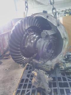 Eaton-Spicer R40155R264 Rear Differential