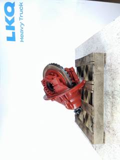 Eaton-Spicer R40155R264 Rear Differential