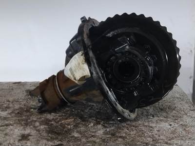 Eaton-Spicer R40155R264 Rear Differential
