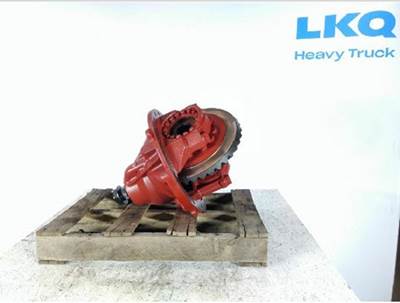 Eaton-Spicer R40155R264 Rear Differential