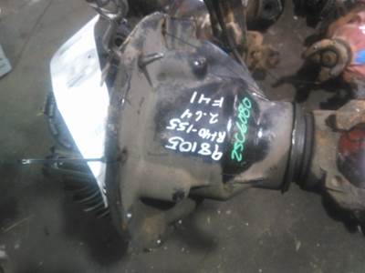 Eaton-Spicer R40155R264 Rear Differential