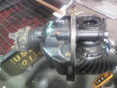 Eaton-Spicer R40155R264 Rear Differential