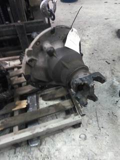 Eaton-Spicer R40155R264 Rear Differential