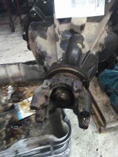 Eaton-Spicer R40155R264 Rear Differential