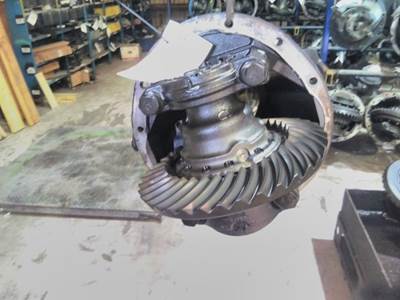 Eaton-Spicer R40155R264 Rear Differential