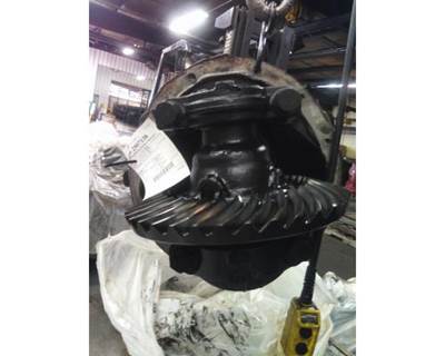 Eaton-Spicer R40155R264 Rear Differential