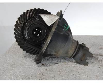 Eaton-Spicer R40155R264 Rear Differential